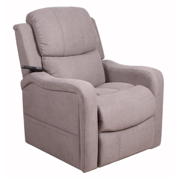 Carson Lift Chair MOR42008M