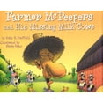 thumbnail image 2 of Farmer McPeepers and His Missing Milk Cows (Hardcover), 2 of 2