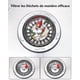 thumbnail image 4 of Kit Sink Filter, Sink Stopper, Kit Sink Filter Cover, 4 of 4