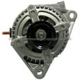 thumbnail image 3 of Quality Built MPR11504 - Rebuilt Alternator, 3 of 4