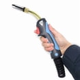 View all media