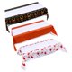 thumbnail image 3 of 3 piezas mantel de Halloween para decoraciones de Halloween, 3 of 3