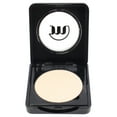 thumbnail image 2 of Make-Up Studio Eyeshadow, Makeup Eyeshadow, Makeup for Eyes, 106, 0.11 oz, 2 of 6