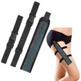 thumbnail image 1 of Funda Rave Fan Holster Attramite Rave Fan Holster, tela reflectante, 1 of 6