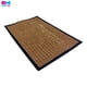 thumbnail image 2 of Tapete De Entrada Antideslizante Welcome Para Puerta beige, 2 of 6