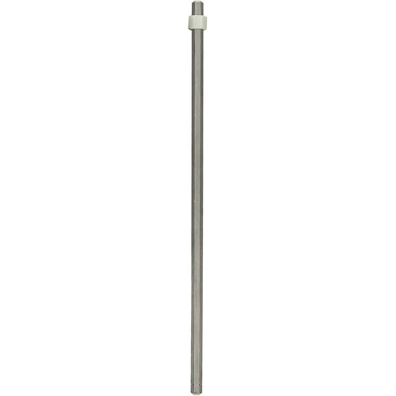 Genuine Whirlpool WP2318082 Ice Ejector Bar