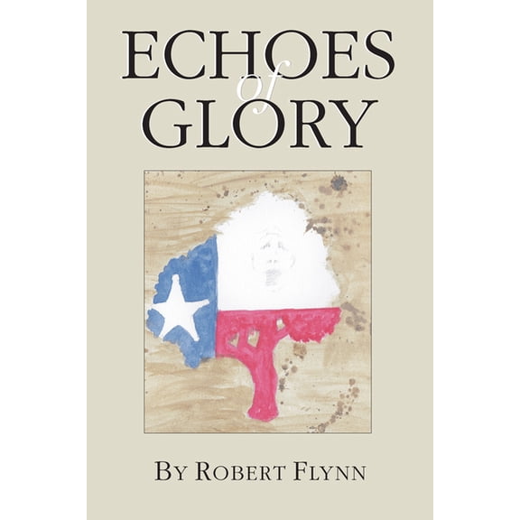 Echoes of Glory, (Paperback)