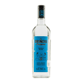 thumbnail image 1 of Tequila El Brindis Mexicano Plata 1000 Ml El Brindis Mexicano Tequila, Blanco, 1 of 3