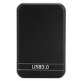 thumbnail image 4 of FLAMEEN Portable Hard Drive Enclosure, Hard Drive Case, For 2.5-inch Hard Drives, 4 of 8