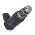 thumbnail image 3 of Car AC Compressor Control Valve Sensor 6SES14C CG447280-9852, 3 of 5