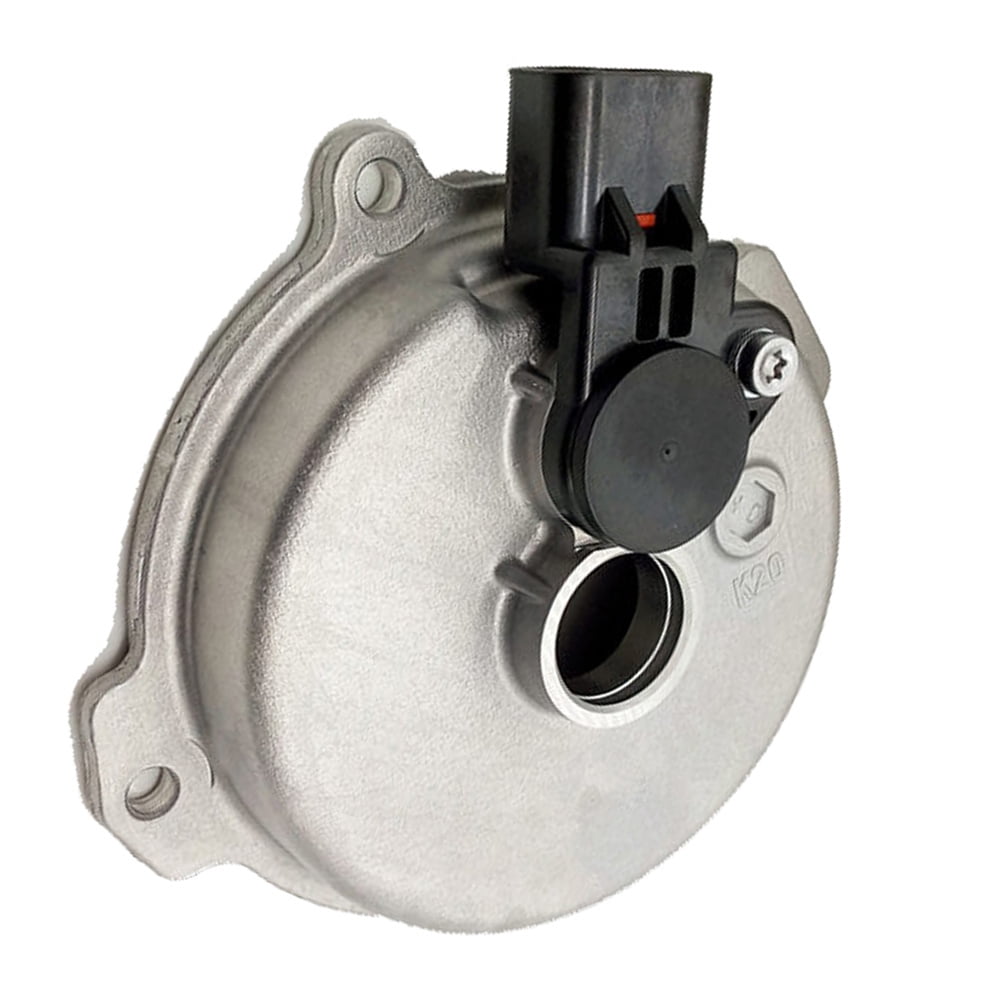 Acaigel Engine Variable Valve Timing (Vvt) Solenoid Fits For 15-21 Kia Hyundai 2.0L 2.4L
