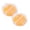Yellow, variant on Thread Wax for Embroidery, Beeswax Thread Conditioner, Sewing Wax for Smooth Stitching, Embroidery and Quilting Knot Wax Handy Craft Sewing Tools White 1Set