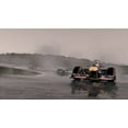 thumbnail image 4 of F1 2011 - PlayStation 3, 4 of 6