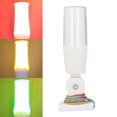 thumbnail image 4 of Sound Warning Light, Warning Lights PC Wide Purpose  For Security Equipment, 4 of 8