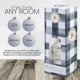 thumbnail image 6 of Brooklyn Fragrance Co. Aroma Diffuser- Fresh Linen Scent- 100ML, 6 of 7