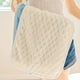 thumbnail image 1 of Ganfancp 29.53X13.78 Pulgadas Toalla de Baño Suave Piel Amigable Transpirable Absorbente de Agua Gruesa Gamuza Toalla de Lavado de Cara Baño Interior Toalla de Lavado de Cara Rebajas Flash Deals 1X T, 1 of 6