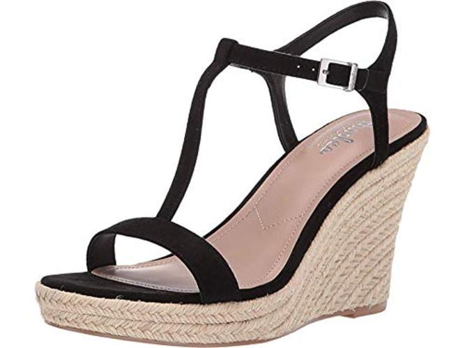 cool sneakers 2019 men's