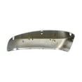 thumbnail image 2 of Dorman 959-002 Passenger Side Door Mirror Cover for Specific Cadillac / Chevrolet / GMC Models, 2 of 4