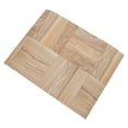 thumbnail image 1 of IDEANATEGRATE Vinilo Para Autoadhesivo Amarillo Con Textura Madera Resistente Y Mantenimiento Sencillo, 1 of 7