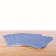 thumbnail image 2 of Papel Sensible al Calor Steve Spangler Ciencia 100 Paquetes Azul, 2 of 7