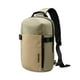 thumbnail image 1 of Mochila bandolera Tomtoc para MacBook Pro de 14 pulgadas, 1 of 8