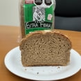 thumbnail image 4 of Canadian Bagels Pan Extra Fibra  625gr | Pan Fresco | Ideal para Sandwiches, 4 of 6