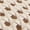 Cream, variant on Scenario Women's Faux Suede Ballet Flats