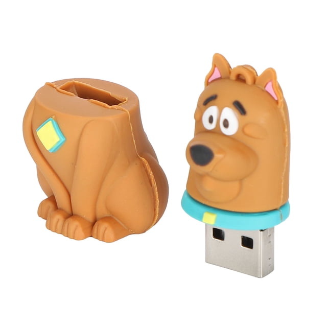 Unidad flash USB memoria USB robusta fuerte Plug and Play para oficina para tienda de café para exteriores ANGGREK Otros