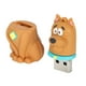 thumbnail image 4 of Unidad USB, unidad flash USB Lindas unidades flash USB diseñadas por expertos, 4 of 9