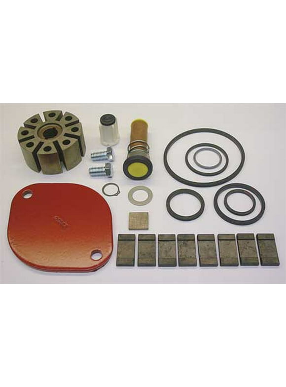 Oil Extractor Pumps in Oil Change Tools