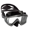 thumbnail image 2 of Pano 3 & Supernova Dry (Black/Silver), 2 of 4