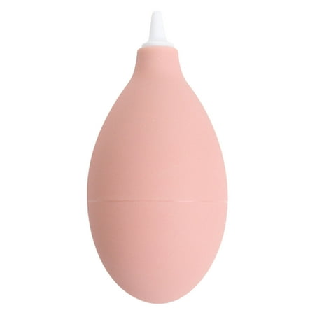 lanema Reusable Lens Cleaning Ball Dust Blower for Smartphone Camera Dust Removal and Electronic Equipment Protections lanema Reusable Lens Cleaning Ball Dust Blower for Smartphone Camera Dust Removal and Electronic Equipment Protections