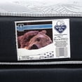 thumbnail image 3 of Colchon Kenia Spring Air - Queen Size Spring Air Kenia, 3 of 5