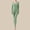 Green, variant on Thermal Underwear for Women Base Layer Women Cold Weather,Long Johns for Women,Thermal Underwear, Thermal Base Layers Women Green XXL