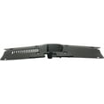 thumbnail image 4 of Radiator Support Cover Compatible with 2017-2019 Honda CR-V, 4 of 5