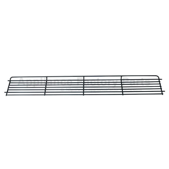 Appliance Factory Parts WARMING RACK GAS 11594001