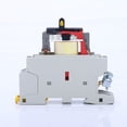 thumbnail image 3 of Efficient and Reliable Household Contactor AC230V 2P 16A 2NO Rail Mount, 3 of 10