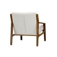 thumbnail image 4 of Sillon Kessa Muebles Catalan Oslo Humo, 4 of 4