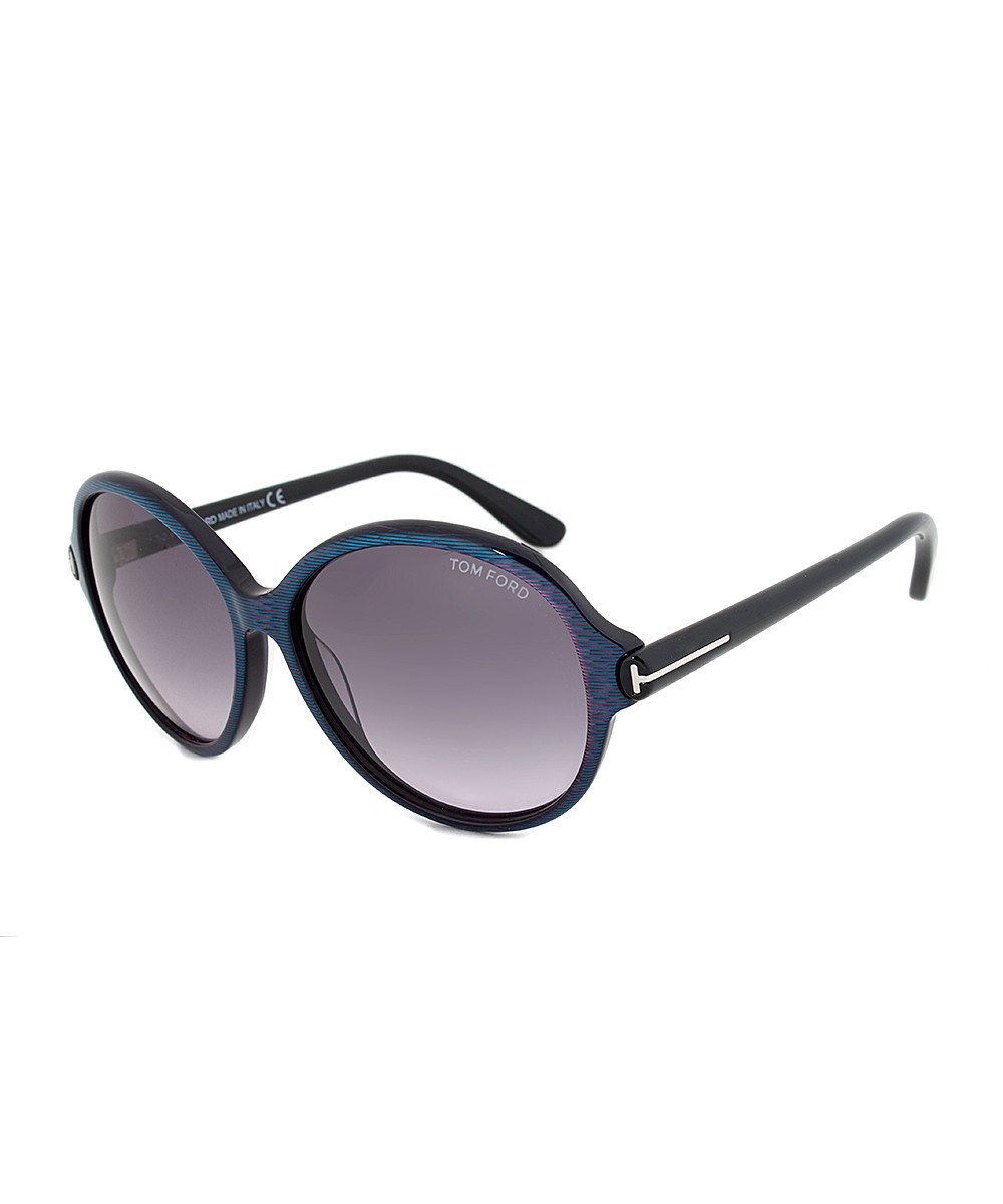 tom ford glasses sunglasses combo