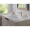 thumbnail image 4 of Peerless Single Handle Bath faucet, 4 of 5