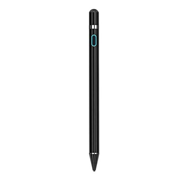 Pluma Digital Superfine Nib Color Negro Genérico Pluma Digital Superfine Nib