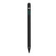 thumbnail image 1 of Pluma Digital Superfine Nib Color Negro Genérico Pluma Digital Superfine Nib, 1 of 8