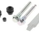 thumbnail image 5 of Guía Deslizante Del Calibrador de Trasero Guía de Reconstrucción Del Kit para 02-12 GG GY GH, 5 of 5