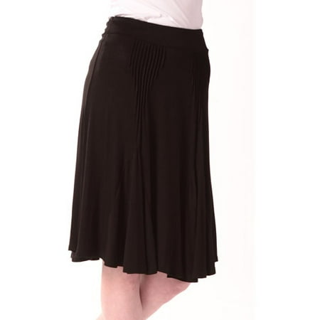 Bella Bird Women's Street Party Skirt