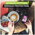 thumbnail image 4 of U By Kotex Click Super Tampon 21ct, 4 of 9