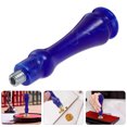 thumbnail image 4 of Replacement Handle Invitation Stamp Handle Wedding Stamp Handle DIY Accessory, 4 of 8