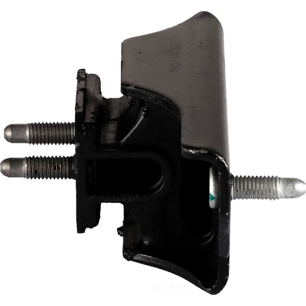Pioneer Automotive Industries 625367 Pioneer Transmission Mount