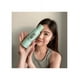 thumbnail image 3 of Loción Exfoliante 1.0 200ml Clinique Clarifying Lotion 1.0, 3 of 4