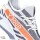 thumbnail image 4 of Tenis para Hombre Sport Uso Casual Fitness Zapato Deportivo para Caminar Entrenamiento Correr Gimnasio Ultra Comodos con Suela Antiderrapante Gaon Fashion  Gaon03, 4 of 8
