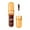 F, variant on HHBEAUTY Hot Lip Gloss, Nourishing Tinted Lip Oil For A High-shine Finish, Lip Enhancer for Fuller, Lip Mask, Beautiful Fuller, Hydrating & Reduce Fine Lines